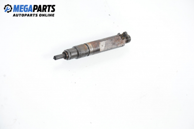 Дюза дизел за Volkswagen Passat Sedan B3, B4 (02.1988 - 12.1997) 1.9 TDI, 90 к.с.