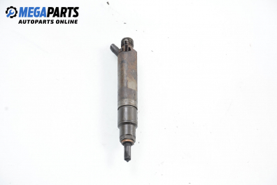 Дюза дизел за Volkswagen Passat Sedan B3, B4 (02.1988 - 12.1997) 1.9 TDI, 90 к.с.