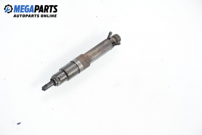 Дюза дизел за Volkswagen Passat Sedan B3, B4 (02.1988 - 12.1997) 1.9 TDI, 90 к.с.