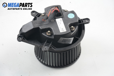 Вентилатор парно за Renault Laguna I Grandtour (09.1995 - 03.2001)