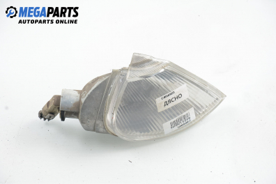 Мигач за Renault Laguna I Grandtour (09.1995 - 03.2001), комби, позиция: дясна