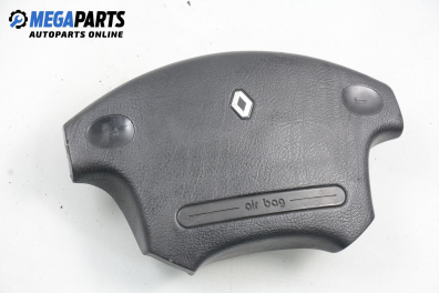 Airbag за Renault Laguna I Grandtour (09.1995 - 03.2001), комби, позиция: предна