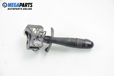 Лостче за чистачки за Renault Laguna I Grandtour (09.1995 - 03.2001)