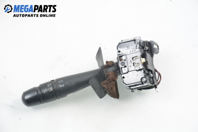 Лостче за светлини за Renault Laguna I Grandtour (09.1995 - 03.2001)