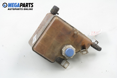 Казанче за антифриз за Renault Laguna I Grandtour (09.1995 - 03.2001) 1.8 (K56S/T/0), 90 к.с.