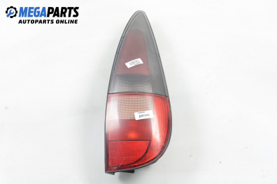 Стоп за Renault Laguna I Grandtour (09.1995 - 03.2001), комби, позиция: дясна