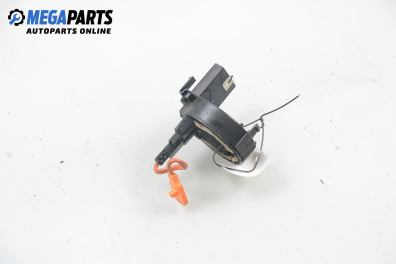 Лентов кабел за Airbag за Renault Laguna I Grandtour (09.1995 - 03.2001)