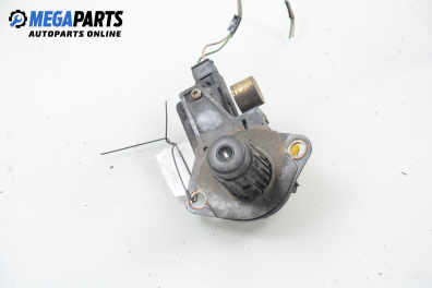 Ключалка заден капак за Renault Laguna I Grandtour (09.1995 - 03.2001), комби