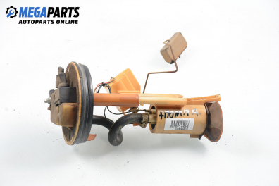 Бензинова помпа за Renault Laguna I Grandtour (09.1995 - 03.2001) 1.8 (K56S/T/0), 90 к.с.