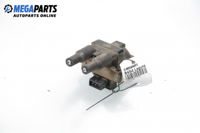 Запалителна бобина за Renault Laguna I Grandtour (09.1995 - 03.2001) 1.8 (K56S/T/0), 90 к.с.