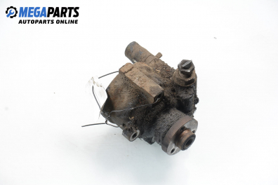 Хидравлична помпа за Renault Laguna I Grandtour (09.1995 - 03.2001)