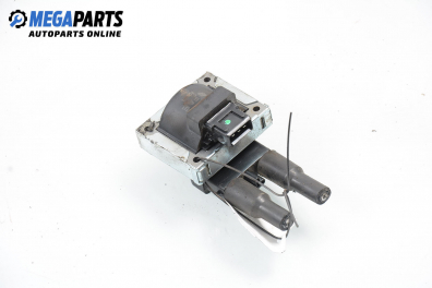 Запалителна бобина за Renault Laguna I Grandtour (09.1995 - 03.2001) 1.8 (K56S/T/0), 90 к.с.