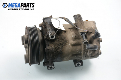 Компресор климатик за Renault Laguna I Grandtour (09.1995 - 03.2001) 1.8 (K56S/T/0), 90 к.с.