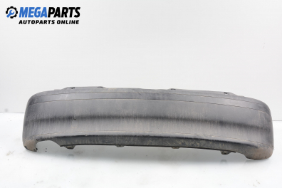 Задна броня за Fiat Punto Hatchback (09.1993 - 09.1999)