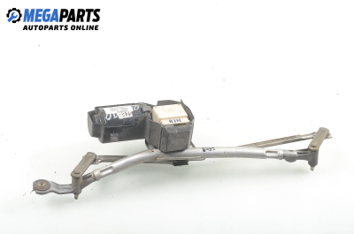 Ел. мотор за чистачките за Fiat Punto Hatchback (09.1993 - 09.1999)