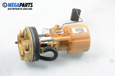 Бензинова помпа за Fiat Punto Hatchback (09.1993 - 09.1999) 55 1.1, 54 к.с.