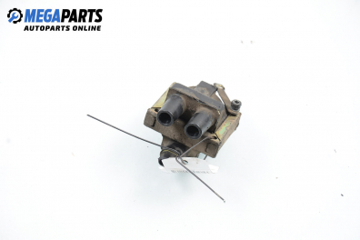 Запалителна бобина за Fiat Punto Hatchback (09.1993 - 09.1999) 55 1.1, 54 к.с.