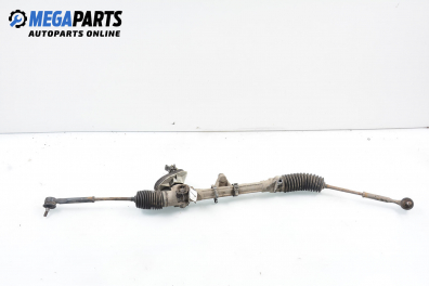 Механична рейка за Fiat Punto Hatchback (09.1993 - 09.1999)