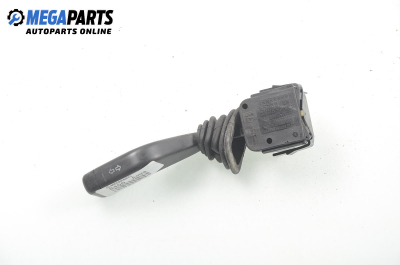 Лостче за светлини за Opel Astra F Estate (09.1991 - 01.1998)