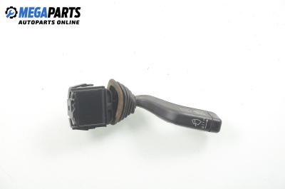 Лостче за чистачки за Opel Astra F Estate (09.1991 - 01.1998)