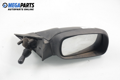 Огледало за Opel Astra F Estate (09.1991 - 01.1998), комби, позиция: дясна