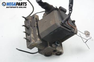 Помпа ABS за Opel Astra F Estate (09.1991 - 01.1998)