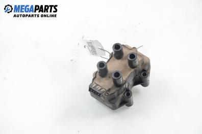 Запалителна бобина за Opel Astra F Estate (09.1991 - 01.1998) 1.8 i 16V, 116 к.с.