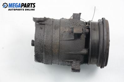Компресор климатик за Opel Astra F Estate (09.1991 - 01.1998) 1.8 i 16V, 116 к.с.