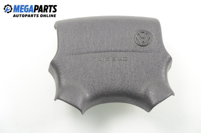 Airbag за Volkswagen Polo Hatchback II (10.1994 - 10.1999), 2+1 вр., позиция: предна