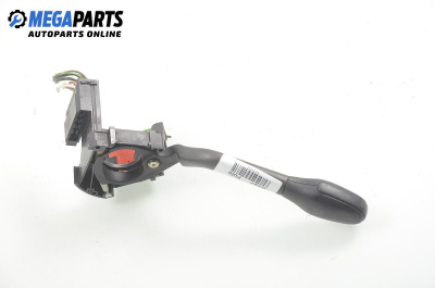 Лостче за чистачки за Volkswagen Polo Hatchback II (10.1994 - 10.1999)