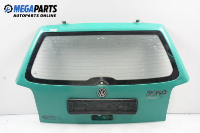 Заден капак за Volkswagen Polo Hatchback II (10.1994 - 10.1999), 2+1 вр.