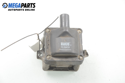 Запалителна бобина за Volkswagen Polo Hatchback II (10.1994 - 10.1999) 55 1.3, 55 к.с.