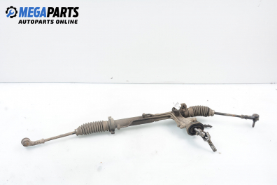 Хидравлична рейка за Volkswagen Polo Hatchback II (10.1994 - 10.1999)