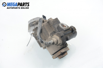 Хидравлична помпа за Volkswagen Polo Hatchback II (10.1994 - 10.1999)