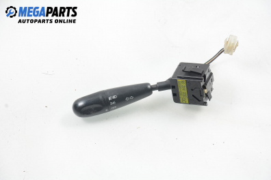 Лостче за светлини за Daewoo Matiz Hatchback (09.1998 - 01.2005)