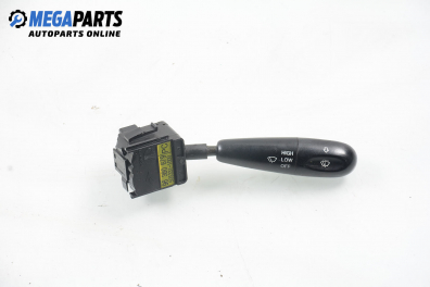 Лостче за чистачки за Daewoo Matiz Hatchback (09.1998 - 01.2005)