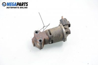 EGR-клапан за Daewoo Matiz Hatchback (09.1998 - 01.2005) 0.8, 52 к.с.