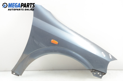 Калник за Opel Astra G Estate (02.1998 - 12.2009), комби, позиция: предна, дясна