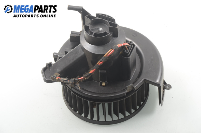 Вентилатор парно за Opel Astra G Estate (02.1998 - 12.2009)
