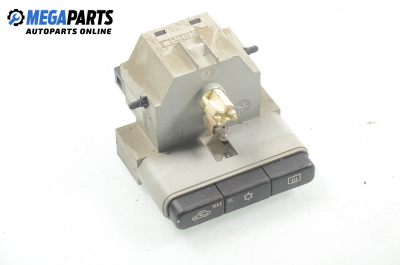 Панел бутони климатик и подгрев за Opel Astra G Estate (02.1998 - 12.2009)