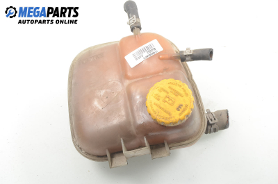 Казанче за антифриз за Opel Astra G Estate (02.1998 - 12.2009) 1.4 16V, 90 к.с.