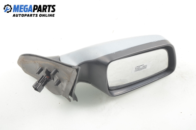 Огледало за Opel Astra G Estate (02.1998 - 12.2009), 4+1 вр., комби, позиция: дясна