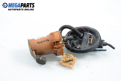 Бензинова помпа за Opel Astra G Estate (02.1998 - 12.2009) 1.4 16V, 90 к.с.