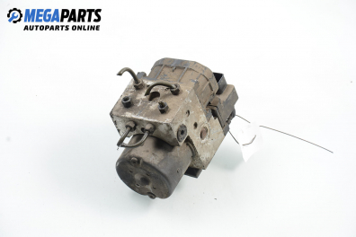 Помпа ABS за Opel Astra G Estate (02.1998 - 12.2009)