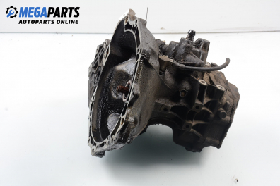 Ръчна скоростна кутия за Opel Astra G Estate (02.1998 - 12.2009) 1.4 16V, 90 к.с.