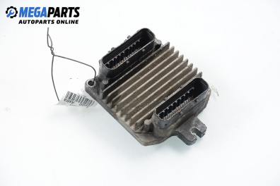 Компютър двигател за Opel Astra G Estate (02.1998 - 12.2009) 1.4 16V, 90 к.с.