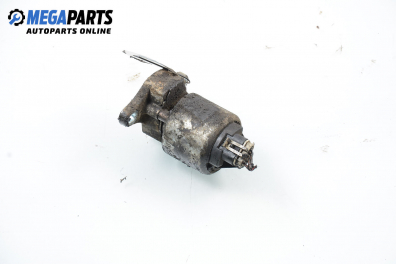 EGR-клапан за Opel Astra G Estate (02.1998 - 12.2009) 1.4 16V, 90 к.с.