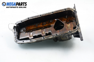 Картер за Opel Astra G Estate (02.1998 - 12.2009) 1.4 16V, 90 к.с.