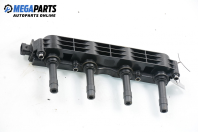 Запалителна бобина за Opel Astra G Estate (02.1998 - 12.2009) 1.4 16V, 90 к.с.