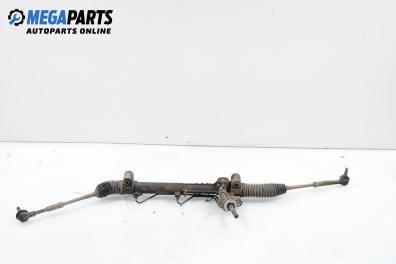 Хидравлична рейка за Opel Astra G Estate (02.1998 - 12.2009), комби